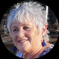 Ann Simon